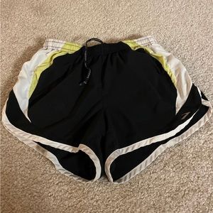 Brooks Running Shorts